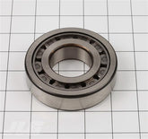 7126484 Bearing-Rolle | Terex